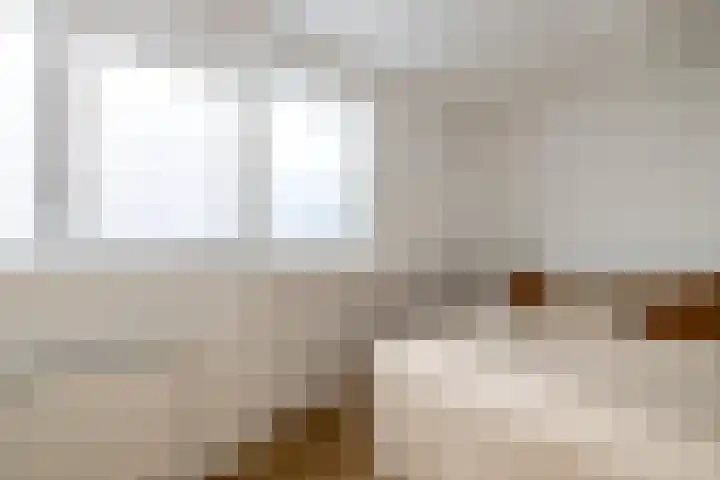 Soetendaalsekade 43 02 Rotterdam thumbnail 25