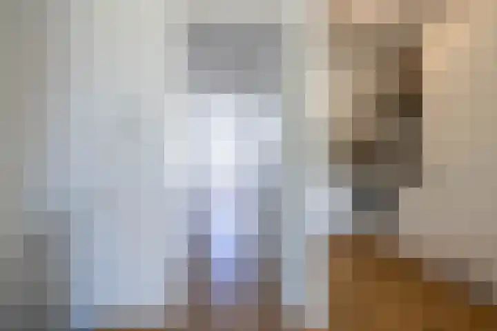 Soetendaalsekade 43 02 Rotterdam thumbnail 4