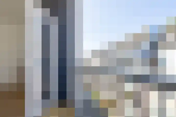 Soetendaalsekade 43 02 Rotterdam thumbnail 5