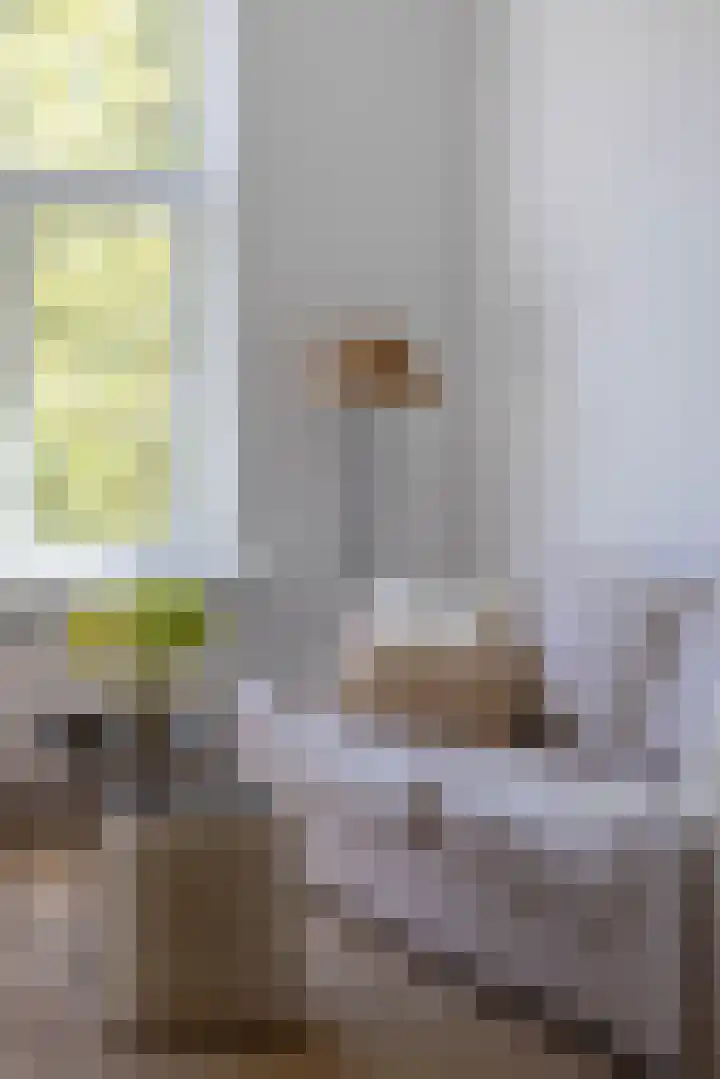 Soetendaalsekade 43 02 Rotterdam thumbnail 6