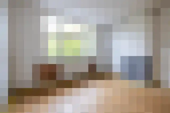 Soetendaalsekade 43 02 Rotterdam thumbnail 6