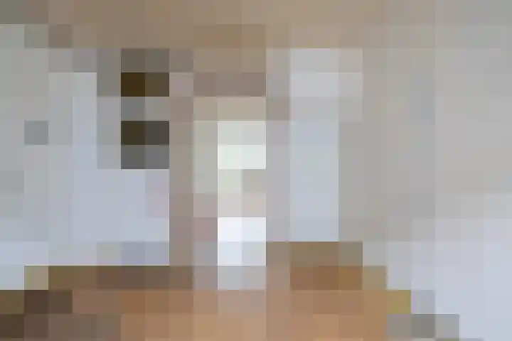 Soetendaalsekade 43 02 Rotterdam thumbnail 8