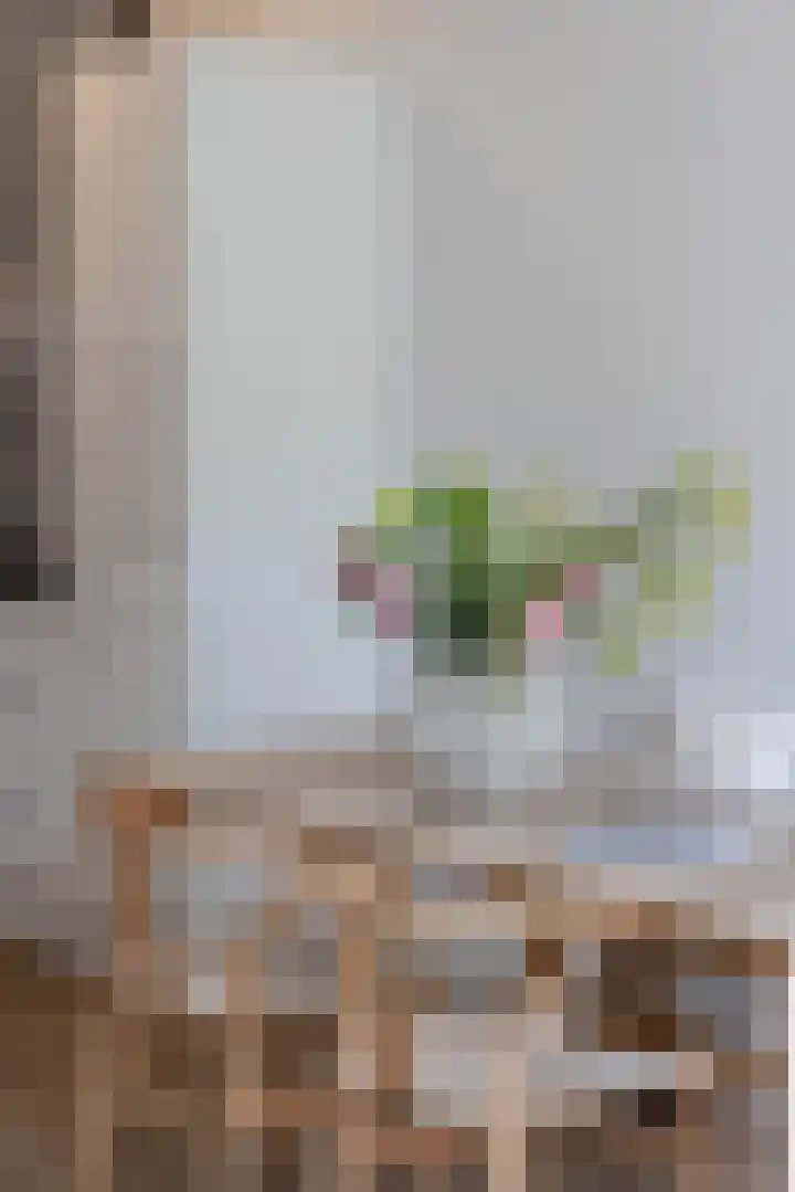 Soetendaalsekade 44 B 01 Rotterdam thumbnail 10