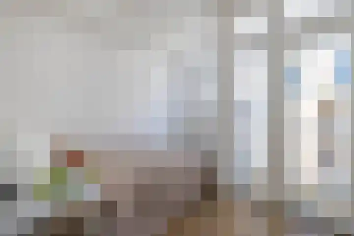 Soetendaalsekade 44 B 01 Rotterdam thumbnail 11