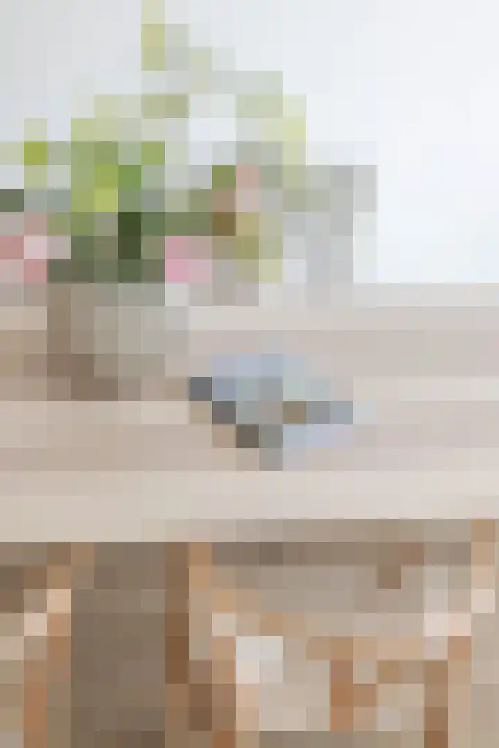 Soetendaalsekade 44 B 01 Rotterdam thumbnail 12