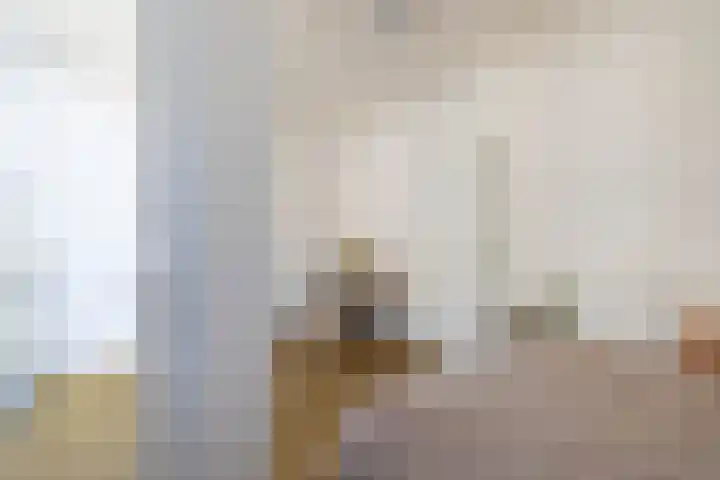 Soetendaalsekade 44 B 01 Rotterdam thumbnail 12
