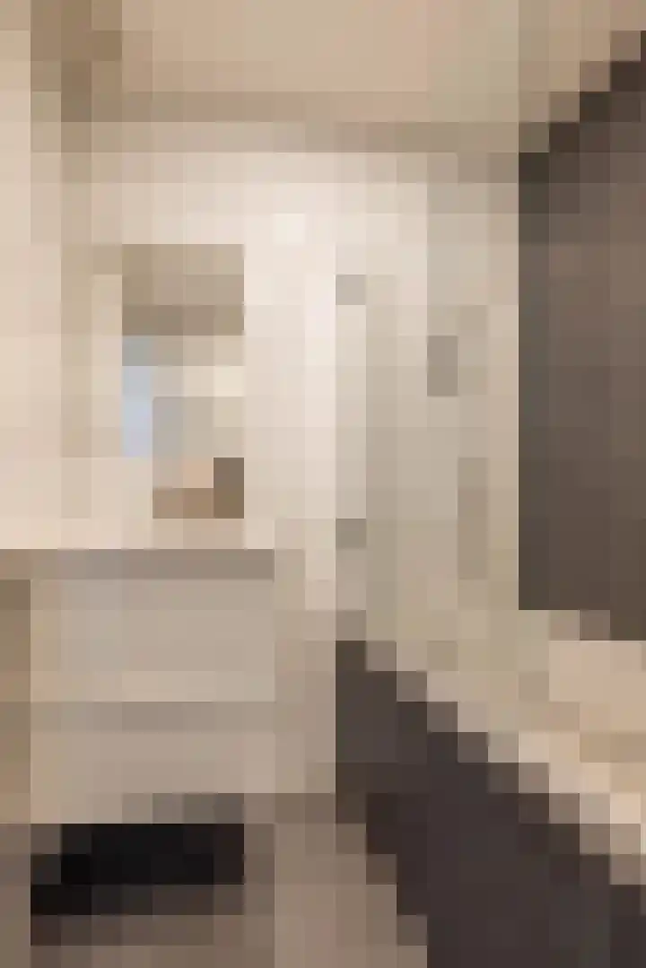 Soetendaalsekade 44 B 01 Rotterdam thumbnail 13