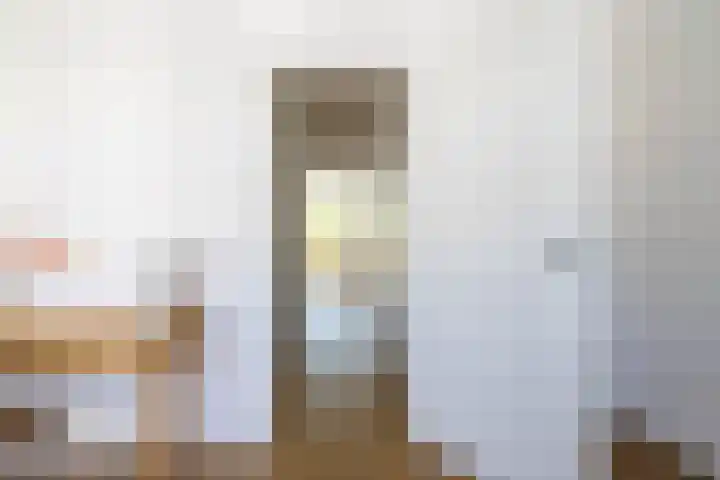 Soetendaalsekade 44 B 01 Rotterdam thumbnail 14