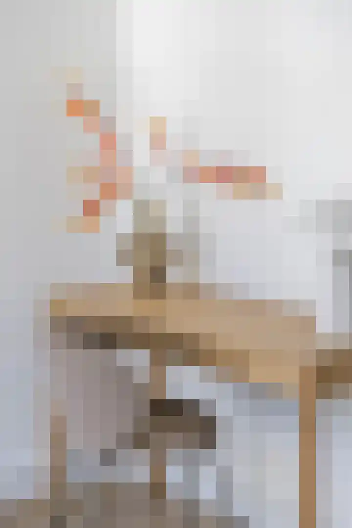 Soetendaalsekade 44 B 01 Rotterdam thumbnail 15