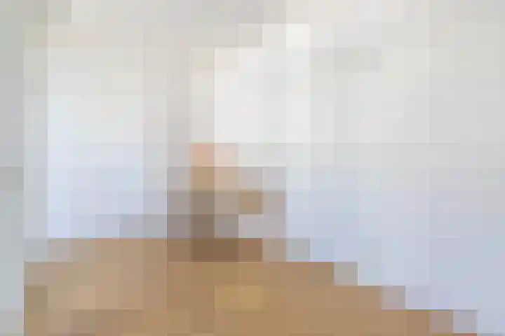 Soetendaalsekade 44 B 01 Rotterdam thumbnail 16