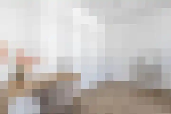 Soetendaalsekade 44 B 01 Rotterdam thumbnail 17