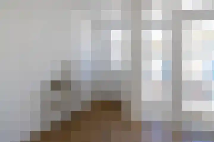 Soetendaalsekade 44 B 01 Rotterdam thumbnail 18