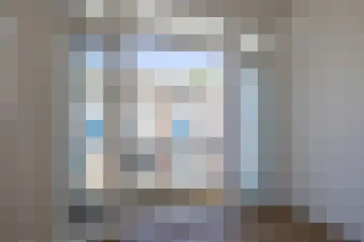 Soetendaalsekade 44 B 01 Rotterdam thumbnail 19
