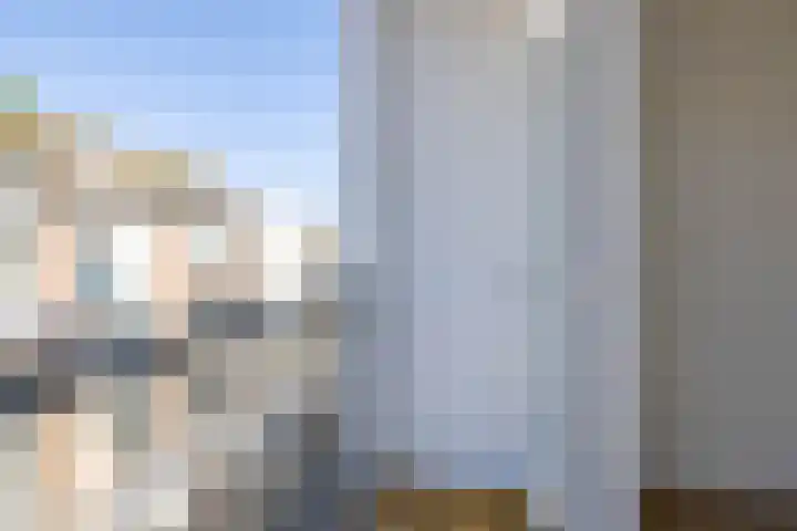 Soetendaalsekade 44 B 01 Rotterdam thumbnail 20