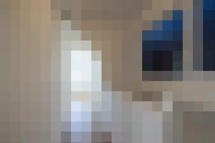 Soetendaalsekade 44 B 01 Rotterdam thumbnail 21