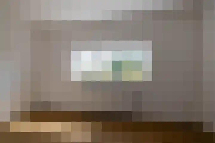 Soetendaalsekade 44 B 01 Rotterdam thumbnail 22