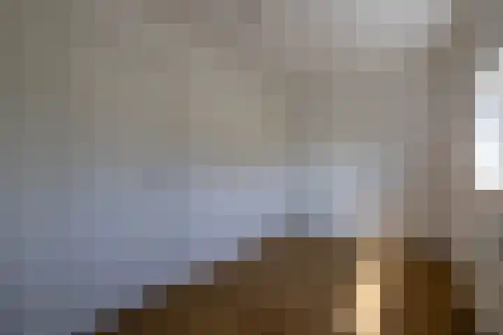 Soetendaalsekade 44 B 01 Rotterdam thumbnail 23