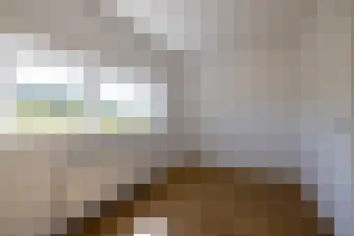 Soetendaalsekade 44 B 01 Rotterdam thumbnail 24