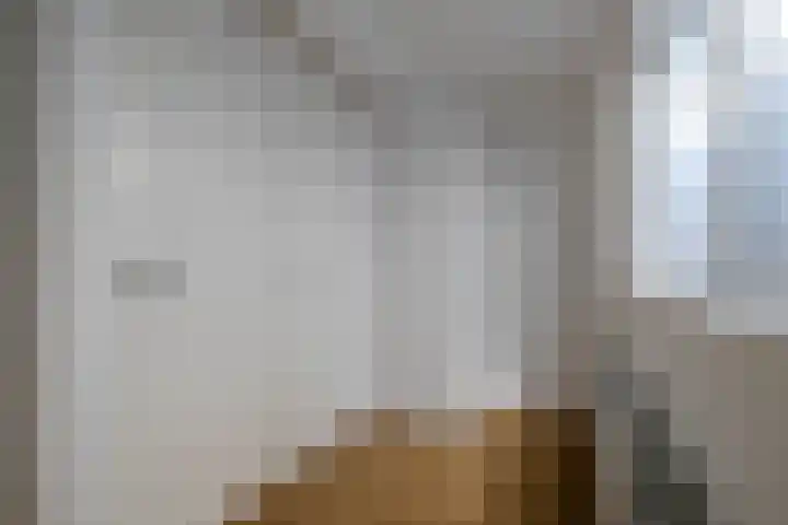 Soetendaalsekade 44 B 01 Rotterdam thumbnail 25