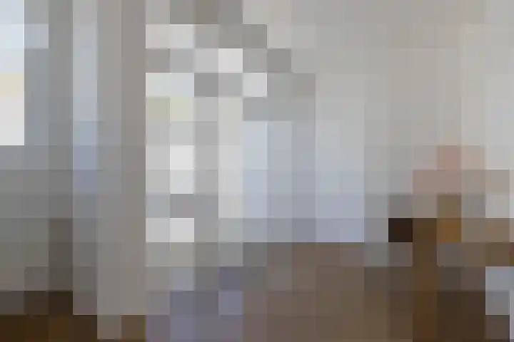 Soetendaalsekade 44 B 01 Rotterdam thumbnail 4