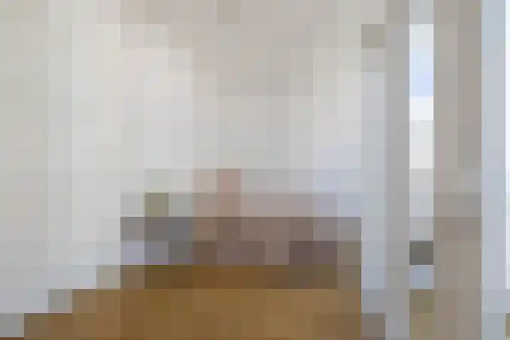 Soetendaalsekade 44 B 01 Rotterdam thumbnail 4
