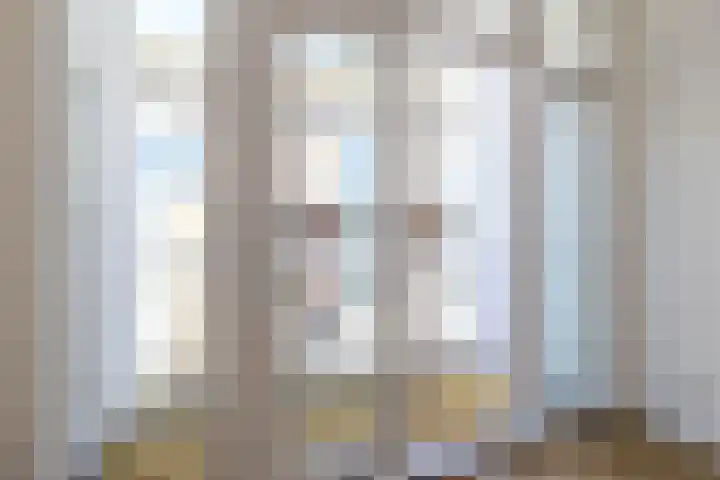 Soetendaalsekade 44 B 01 Rotterdam thumbnail 5