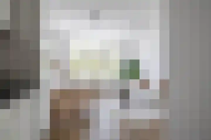 Soetendaalsekade 44 B 01 Rotterdam thumbnail 6
