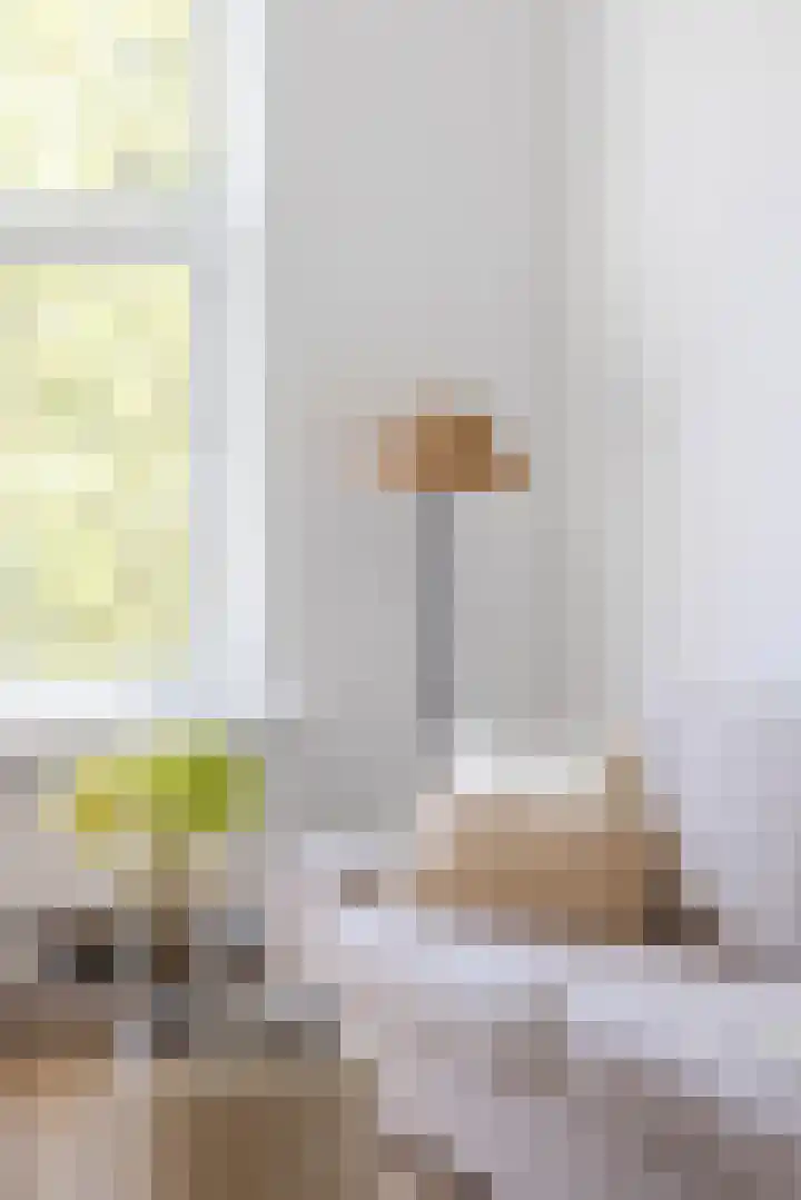Soetendaalsekade 44 B 01 Rotterdam thumbnail 6