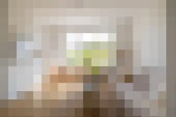 Soetendaalsekade 44 B 01 Rotterdam thumbnail 7
