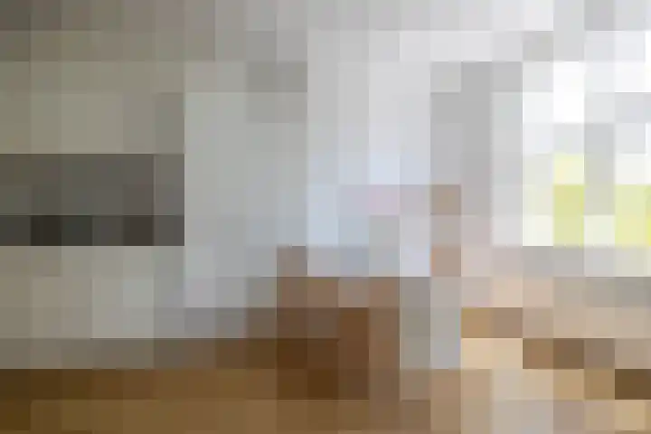 Soetendaalsekade 44 B 01 Rotterdam thumbnail 8