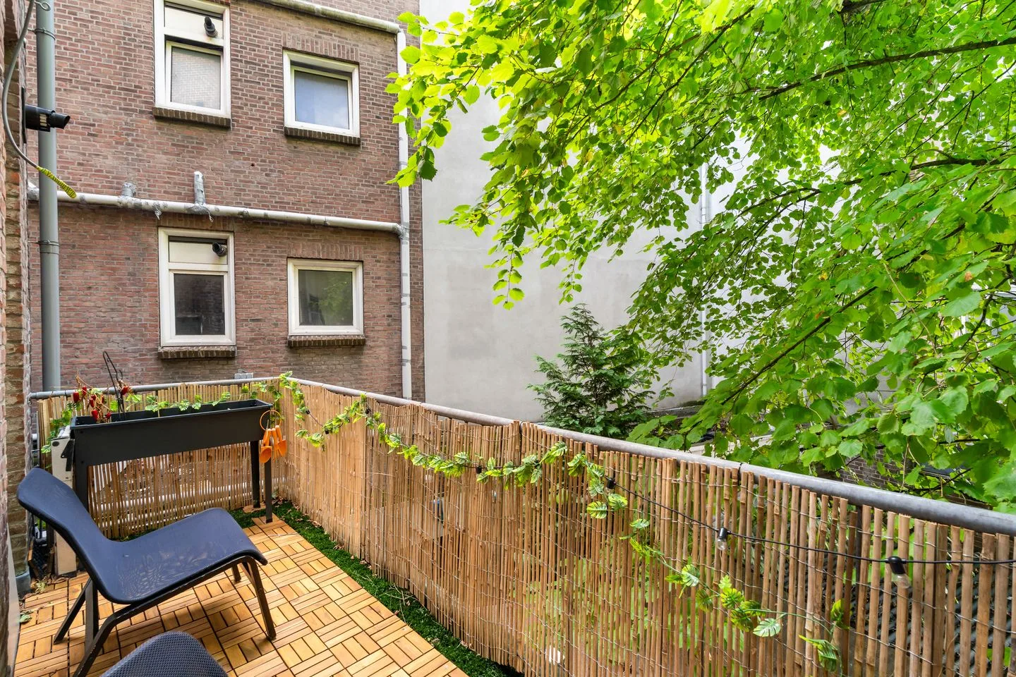 Soetendaalsekade 58 B 01 Rotterdam thumbnail 19