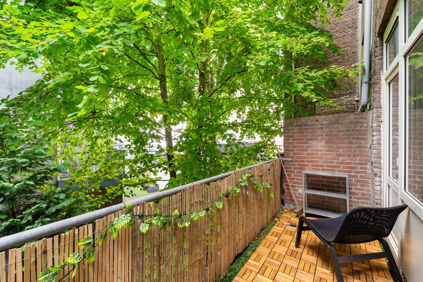 Soetendaalsekade 58 B 01 Rotterdam thumbnail 5