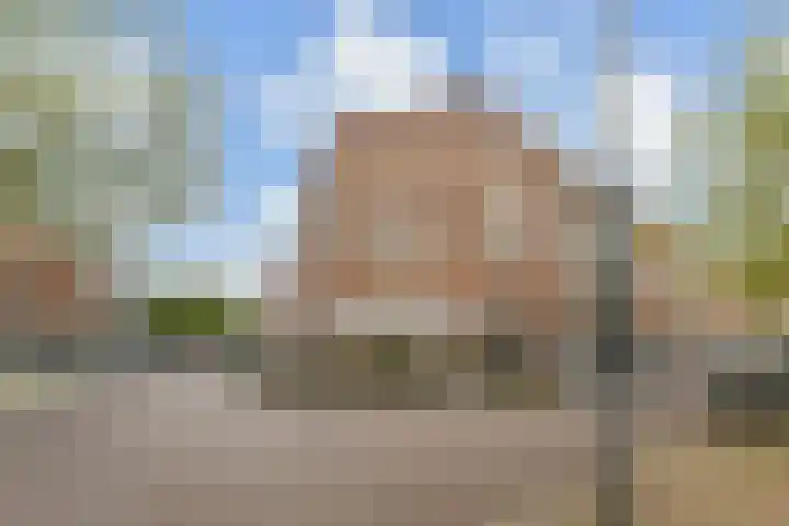 Soetendaalsekade 58 B 03 in Rotterdam