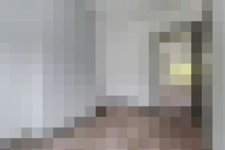 Soetendaalsekade 58 B 03 Rotterdam thumbnail 16
