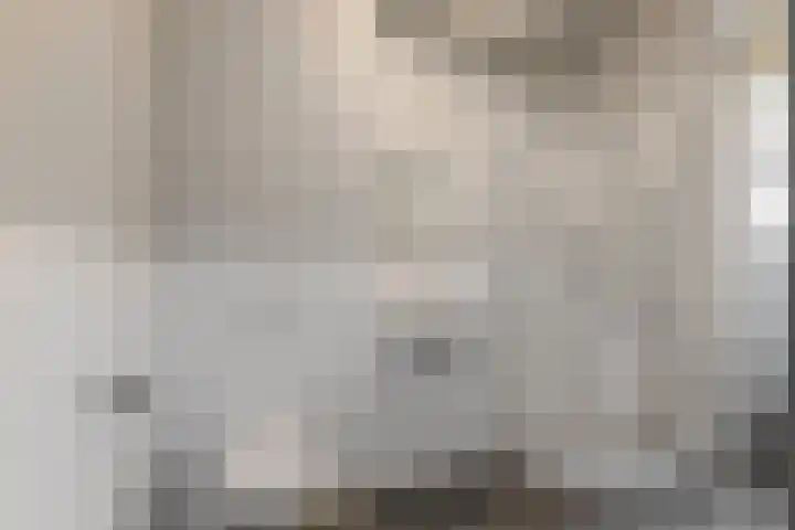 Soetendaalsekade 58 B 03 Rotterdam thumbnail 17