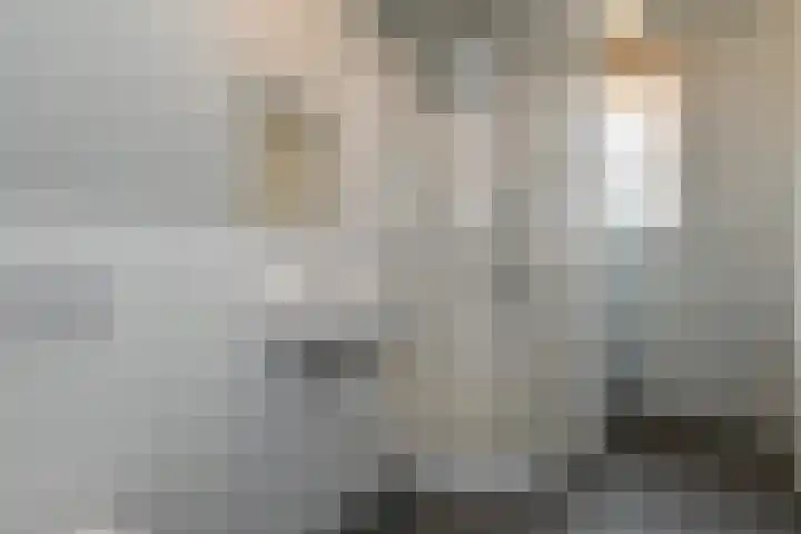 Soetendaalsekade 58 B 03 Rotterdam thumbnail 18