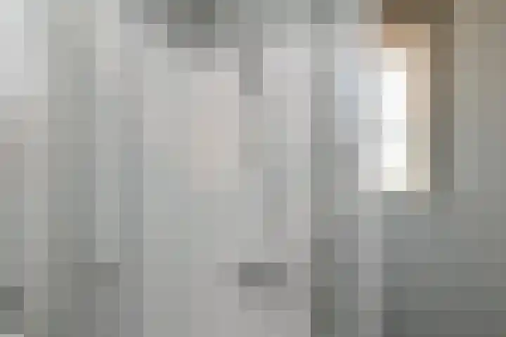 Soetendaalsekade 58 B 03 Rotterdam thumbnail 19