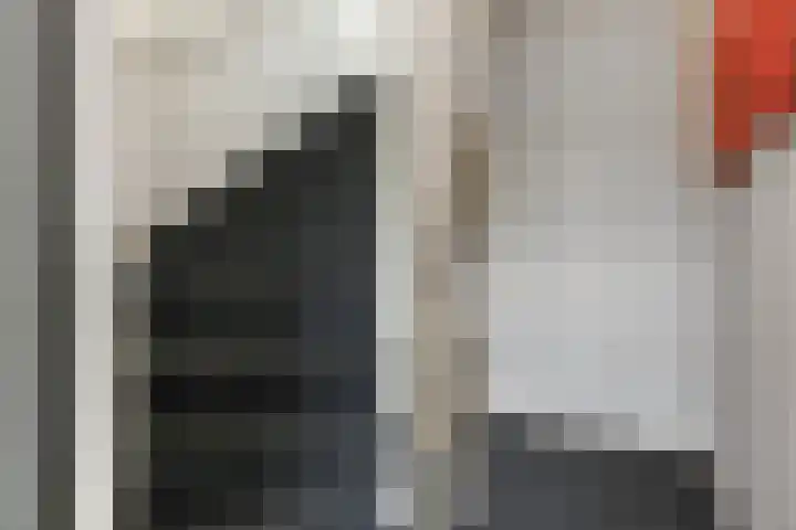 Soetendaalsekade 58 B 03 Rotterdam thumbnail 20