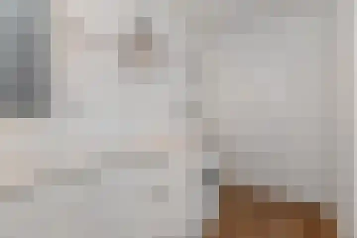Soetendaalsekade 58 B 03 Rotterdam thumbnail 22