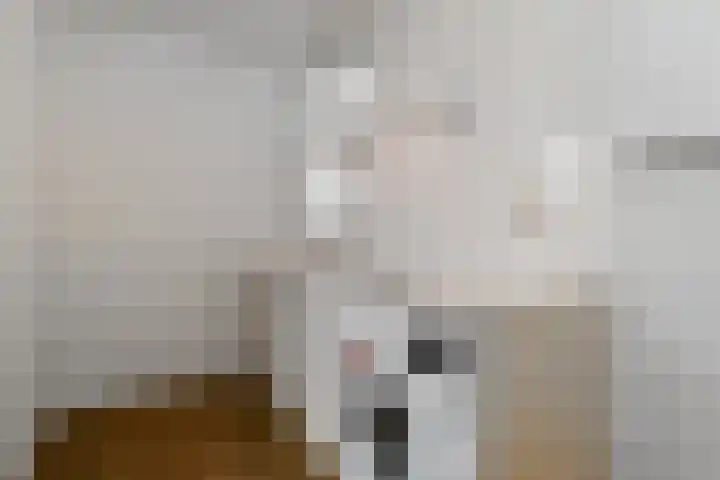 Soetendaalsekade 58 B 03 Rotterdam thumbnail 23
