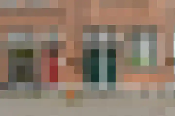 Soetendaalsekade 58 B 03 Rotterdam thumbnail 24