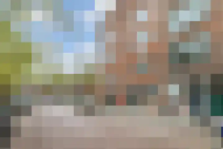 Soetendaalsekade 58 B 03 Rotterdam thumbnail 25