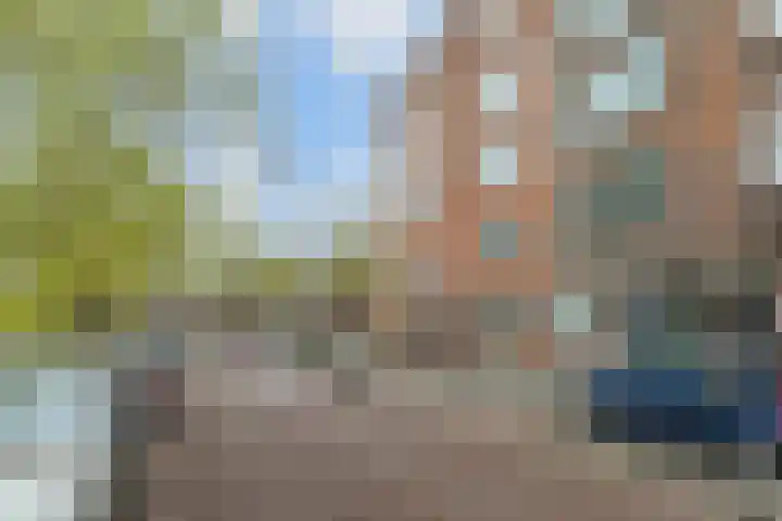 Soetendaalsekade 58 B 03 Rotterdam thumbnail 26