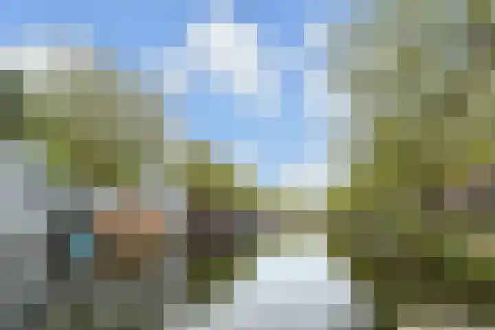 Soetendaalsekade 58 B 03 Rotterdam thumbnail 27