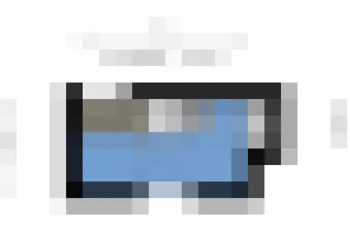 Soetendaalsekade 58 B 03 Rotterdam thumbnail 30