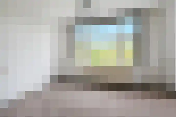 Soetendaalsekade 58 B 03 Rotterdam thumbnail 7