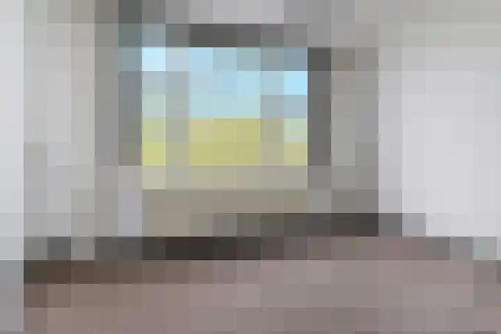 Soetendaalsekade 58 B 03 Rotterdam thumbnail 8