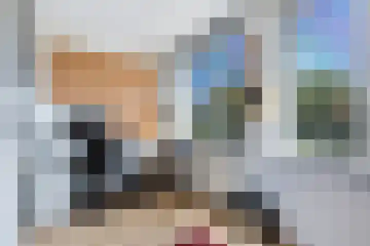 Soetendaalsestraat 39 Rotterdam thumbnail 25