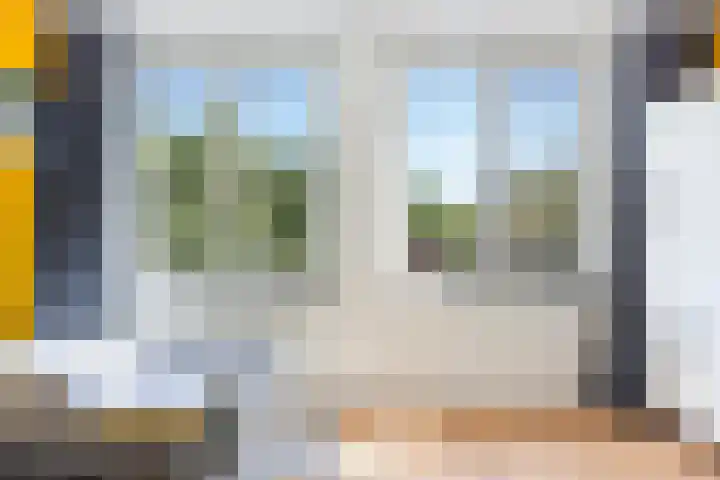 Soetendaalsestraat 39 Rotterdam thumbnail 31