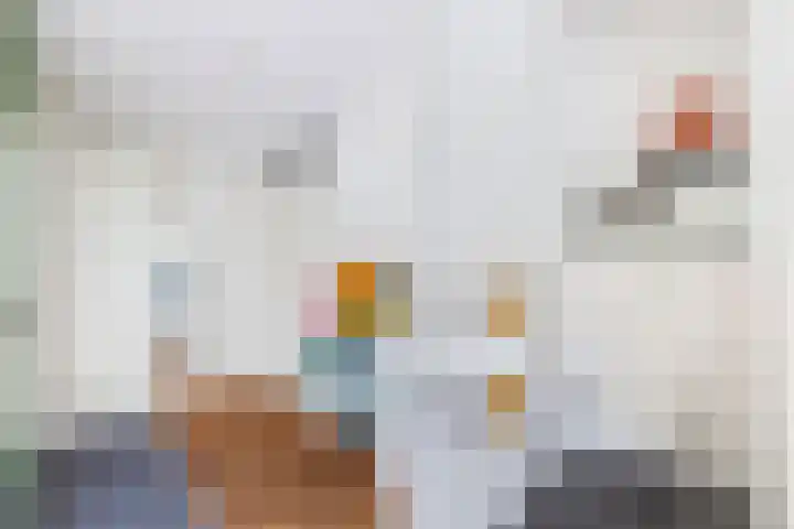 Soetendaalsestraat 39 Rotterdam thumbnail 35